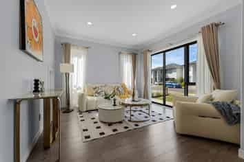 63 Timmer Road, Flat Bush
