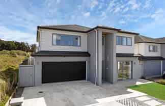 63 Timmer Road, Flat Bush