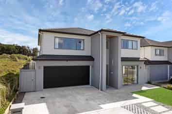 63 Timmer Road, Flat Bush