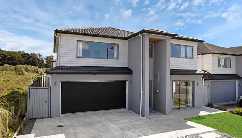 63 Timmer Road, Flat Bush