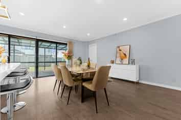 63 Timmer Road, Flat Bush
