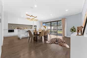 63 Timmer Road, Flat Bush