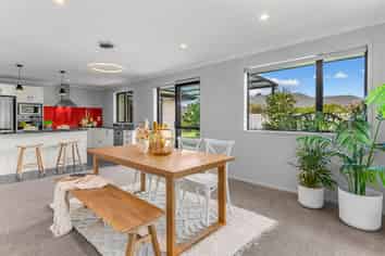 4 Kowi Lakes Drive , One Tree Point