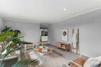 4 Kowi Lakes Drive , One Tree Point