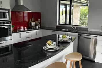 4 Kowi Lakes Drive , One Tree Point