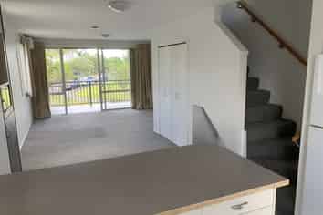 3/1 Opito Way, East Tamaki