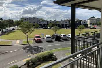 3/1 Opito Way, East Tamaki