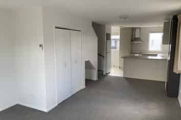 3/1 Opito Way, East Tamaki