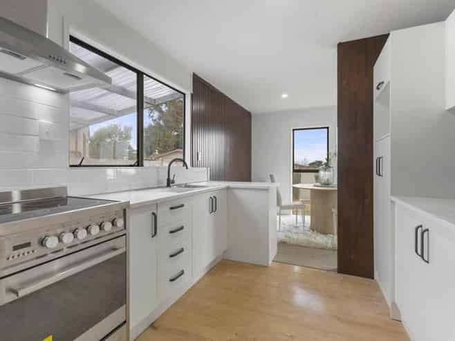 63 Finlayson Avenue, Clendon Park