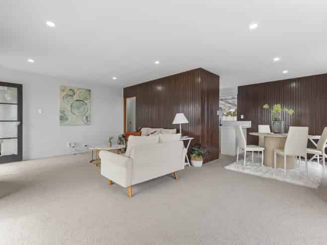 63 Finlayson Avenue, Clendon Park