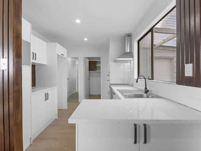 63 Finlayson Avenue, Clendon Park