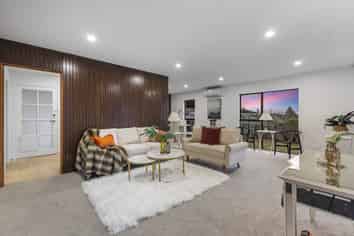 63 Finlayson Avenue, Clendon Park
