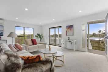 63 Finlayson Avenue, Clendon Park