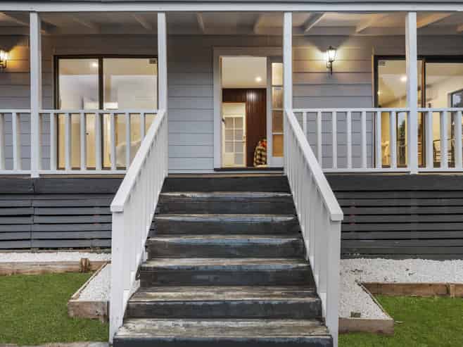 63 Finlayson Avenue, Clendon Park