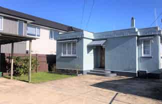 7 Maitland Street, Frankton