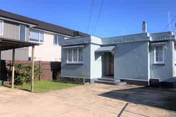 7 Maitland Street, Frankton