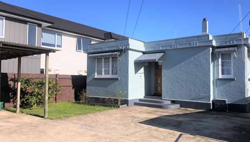 7 Maitland Street, Frankton