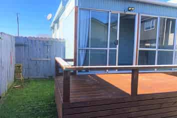 7 Maitland Street, Frankton