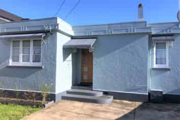 7 Maitland Street, Frankton