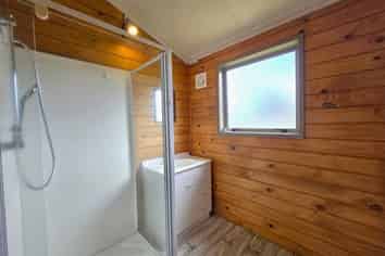 12 Third Avenue, Dargaville