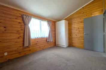 12 Third Avenue, Dargaville