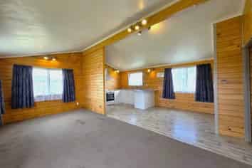12 Third Avenue, Dargaville