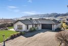 30 Missy Crescent, Cromwell, Central Otago, Central Otago / Lakes District