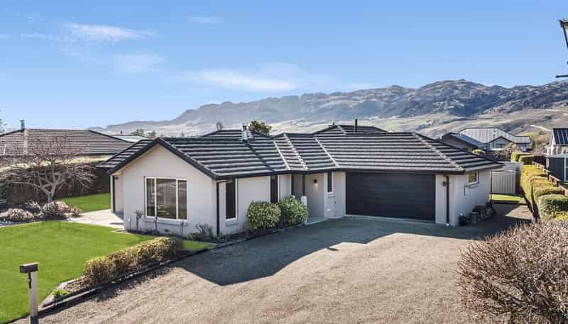 30 Missy Crescent, Cromwell