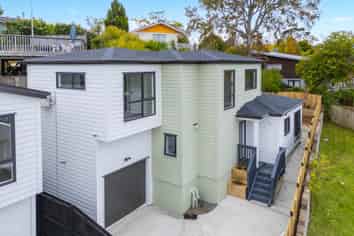 51A Fitzwater Place, Henderson