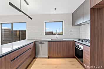 51A Fitzwater Place, Henderson