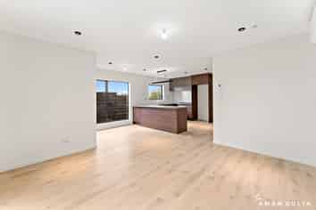 51A Fitzwater Place, Henderson