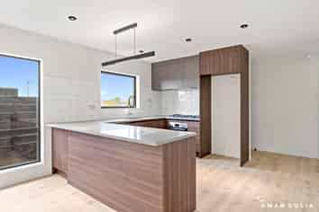 51A Fitzwater Place, Henderson