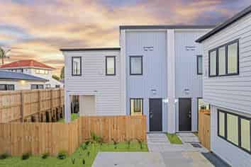 4/6 Pah Road, Papatoetoe