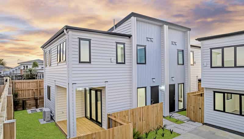 4/6 Pah Road, Papatoetoe