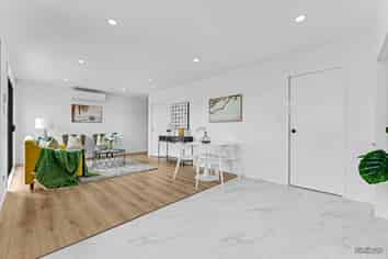 4/6 Pah Road, Papatoetoe