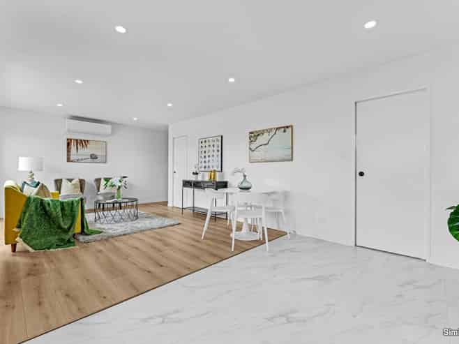 4/6 Pah Road, Papatoetoe
