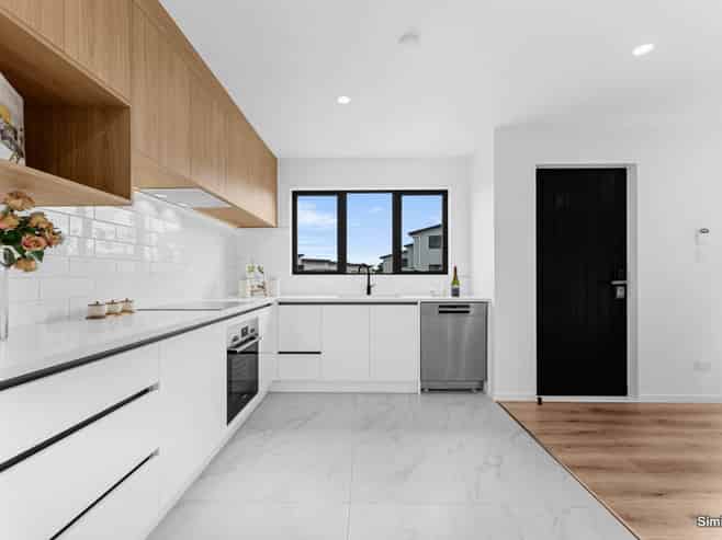 4/6 Pah Road, Papatoetoe