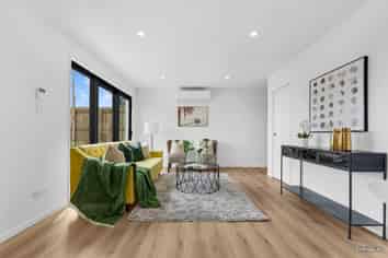 4/6 Pah Road, Papatoetoe