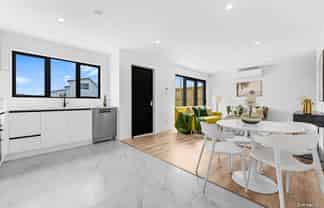4/6 Pah Road, Papatoetoe