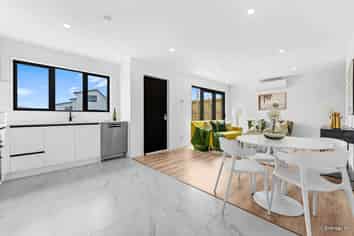 4/6 Pah Road, Papatoetoe