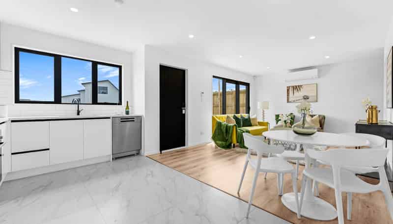 4/6 Pah Road, Papatoetoe