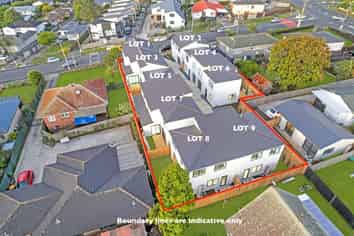 4/6 Pah Road, Papatoetoe