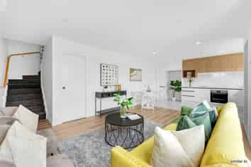 4/6 Pah Road, Papatoetoe