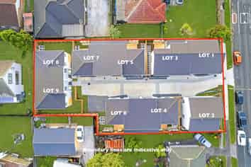 4/6 Pah Road, Papatoetoe