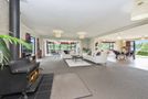 16 Cordys Road, Hororata, Selwyn, Canterbury