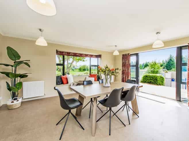 16 Cordys Road, Hororata