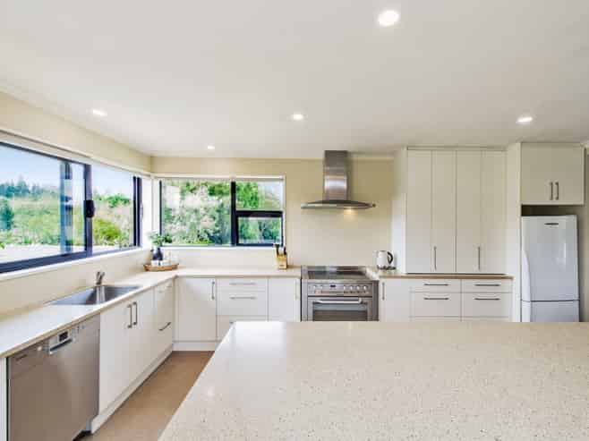 16 Cordys Road, Hororata