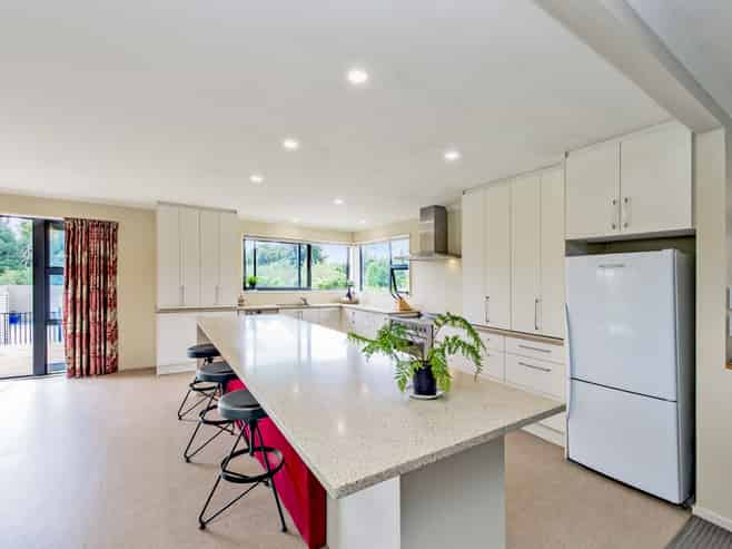 16 Cordys Road, Hororata