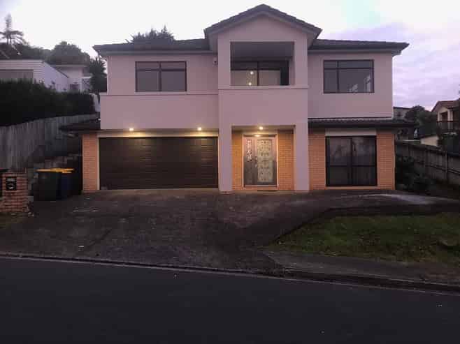31 Waltham Street, Henderson