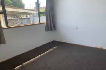 522A Fraser Street, Greerton